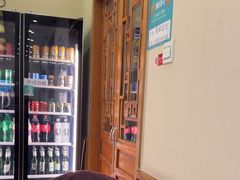 -成都驻京办餐厅(蜀都宾馆店)