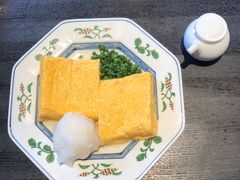 -镰仓 松原庵