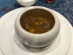 -涵苑私宴定制(外滩店)