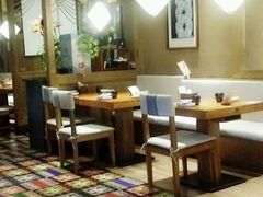 -云海肴·汽锅鸡·云南菜(天津国金汇店)