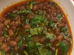 蘸碟-自贡好吃客(科华店)