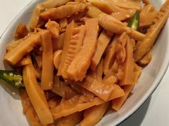 -三俞竹苑(卓展店)