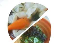 -阿麟馄饨(延长路店)