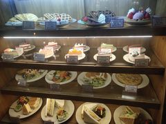 -MAAN COFFEE(金桥店)