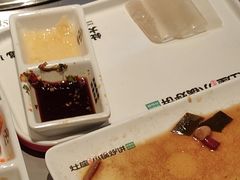 -灶座小锅烀饼·铁锅炖(全国总店)