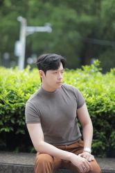 -米娜男士新国潮理发馆