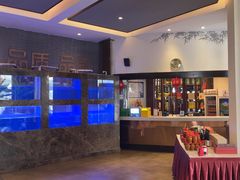 -毛家饭店·30年融合新湘菜(无影山店)