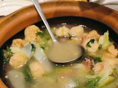 -眉州东坡(华联万柳店)