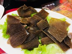 -呷哺呷哺(西单大悦城店)