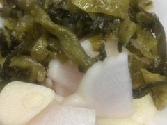 -邵记遵义羊肉粉(千喜之春公寓店)
