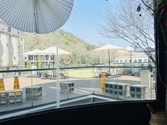 -CEMENT·coffee bar (凤凰创意园店)