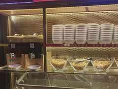 -山城辣妹子(定福庄店)