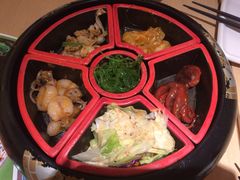 iphone_upload_pic-万岁寿司(芳村店)
