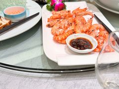 -佳丽海鲜大酒楼(环岛海景店)
