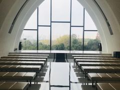 -AdD全日制餐厅(中谷花园酒店)