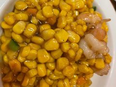 -春饼先生·北京烤鸭(甘井子万达店)