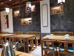 -上和家宴(未来大道店)