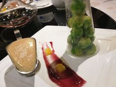 -徐记私厨(半淞园路店)