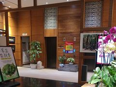 -黔蘑菇四季餐厅(观山湖店)