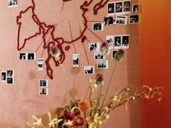 -怪咖·joker陈楠