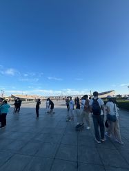 -星海水上乐园(星海广场圣亚店)