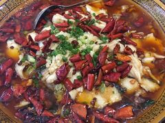 -东北老家私房菜(文灶店)