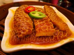 -点都德(汇点楼店)