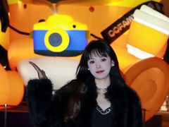 -宝龙城(杭州滨江店)