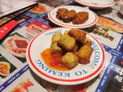 -克茗冰室(光明N次方公园店)