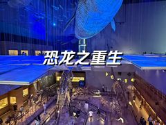 -广东省博物馆