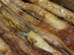 -马子全羊(堤口路店)