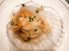 -天顺渔港·海景餐厅(星海广场店)