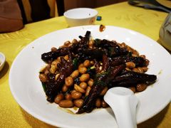-合力居·生记路边鸡(北京路店)