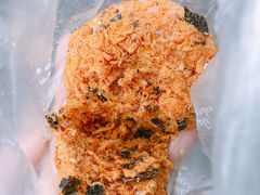 -苹果花园(桂林路店)