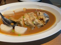 -新荣记(西溪湿地店)