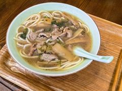 片儿川小料-奎元馆(星光城店)