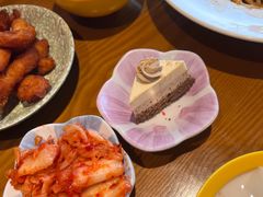 -合风谷(南下塘店)