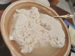 -缪氏川菜(丰盛町店)