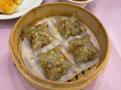 -金时代顺风大酒店(金山店)