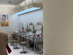 -天真蓝照相馆(五角场百联又一城店)