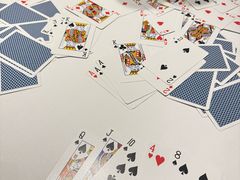 -炳胜公馆(珠江新城店)