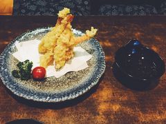 -胜代日本料理(云程巷小区店)