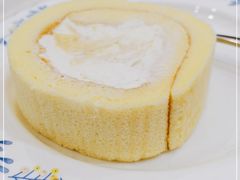 -KK BAKERY烘焙