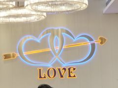 -五月花商业广场(中山五路店)