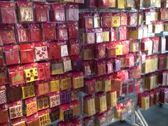 -弘文(中心书城店)