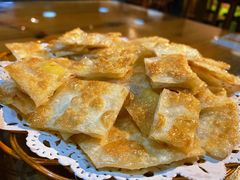 -华德来餐厅(集美店)