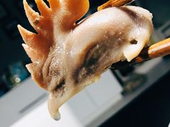 -同仁四季椰子鸡(海岸城天利店)