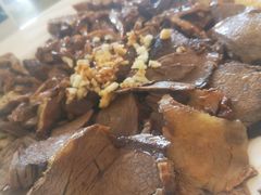 -溢心园香河肉饼总店
