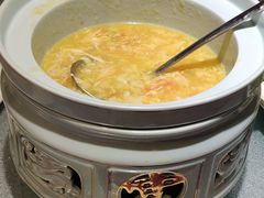 -恒记饭店·海鲜明档(淹城店)