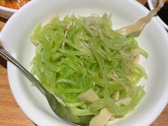 -原製原味(普陀山磐龙店)